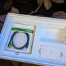 1600p portable monitor 144 hz