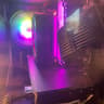 - [ ] Gaming PC | GEFORCE 1080| RYZEN 5 | 16GB RAM | WINDOWS 11 home | WiFi and Bluetooth