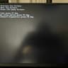 Super Budget Gaming PC - Intel i5-3570, AMD HD 7850 2GB GPU, 16GB RAM, 410GB Storage, w/ Wi-Fi & BT