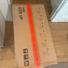 HS 420 VGPU [White] (Case Only)