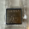 AMD Ryzen 5 8400F CPU