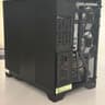 Gaming PC | Nvidia RTX 4080 Super | RYZEN 9 9900x | 64GB DDR5 | 2TB SSD | WIFI & BT | WINDOWS 11