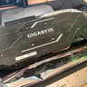 GIGABYTE GeForce GTX 1660 Ti OC 6G
