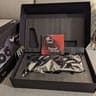 NVIDIA RTX 3070 Asus TUF Gaming V2 OC Edition