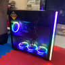 *NEW* Mid Range Gaming PC (RX 5600XT, i5 10400f, 1TB Gen 4 M.2)