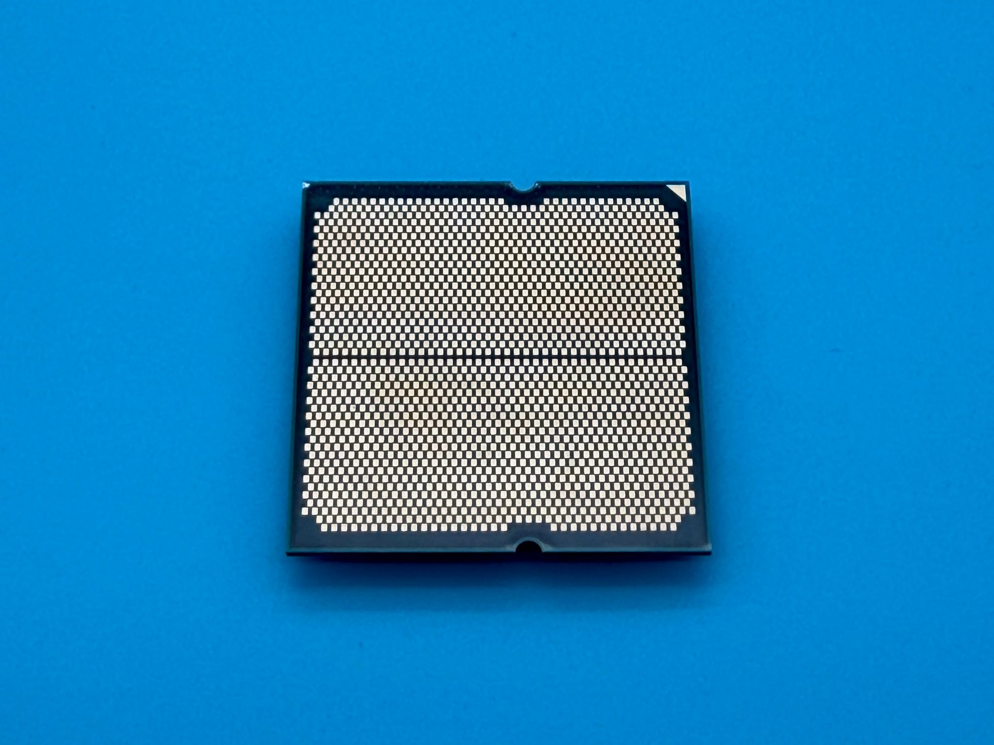 AMD Ryzen 7 7700X