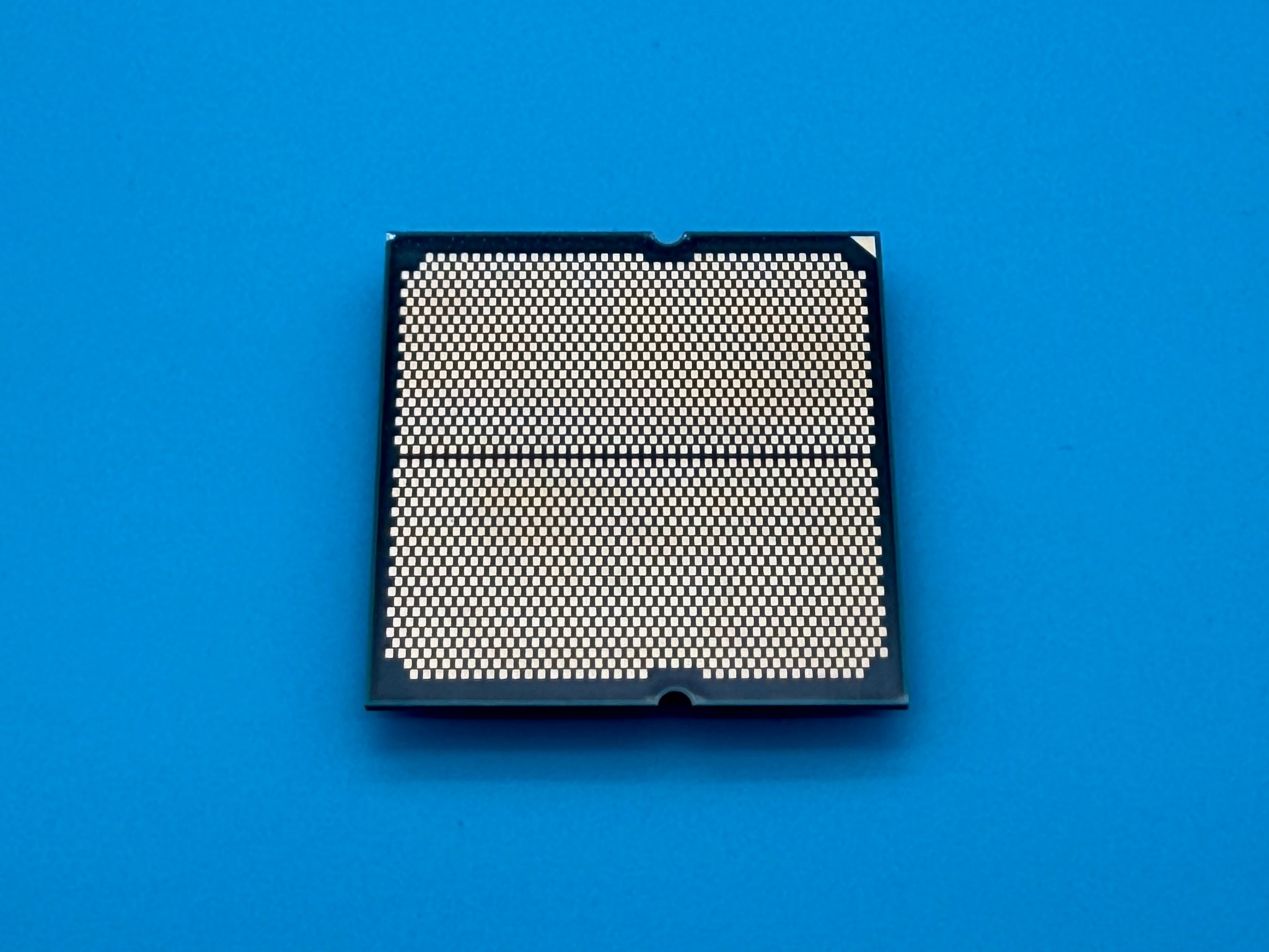 AMD Ryzen 7 7700X