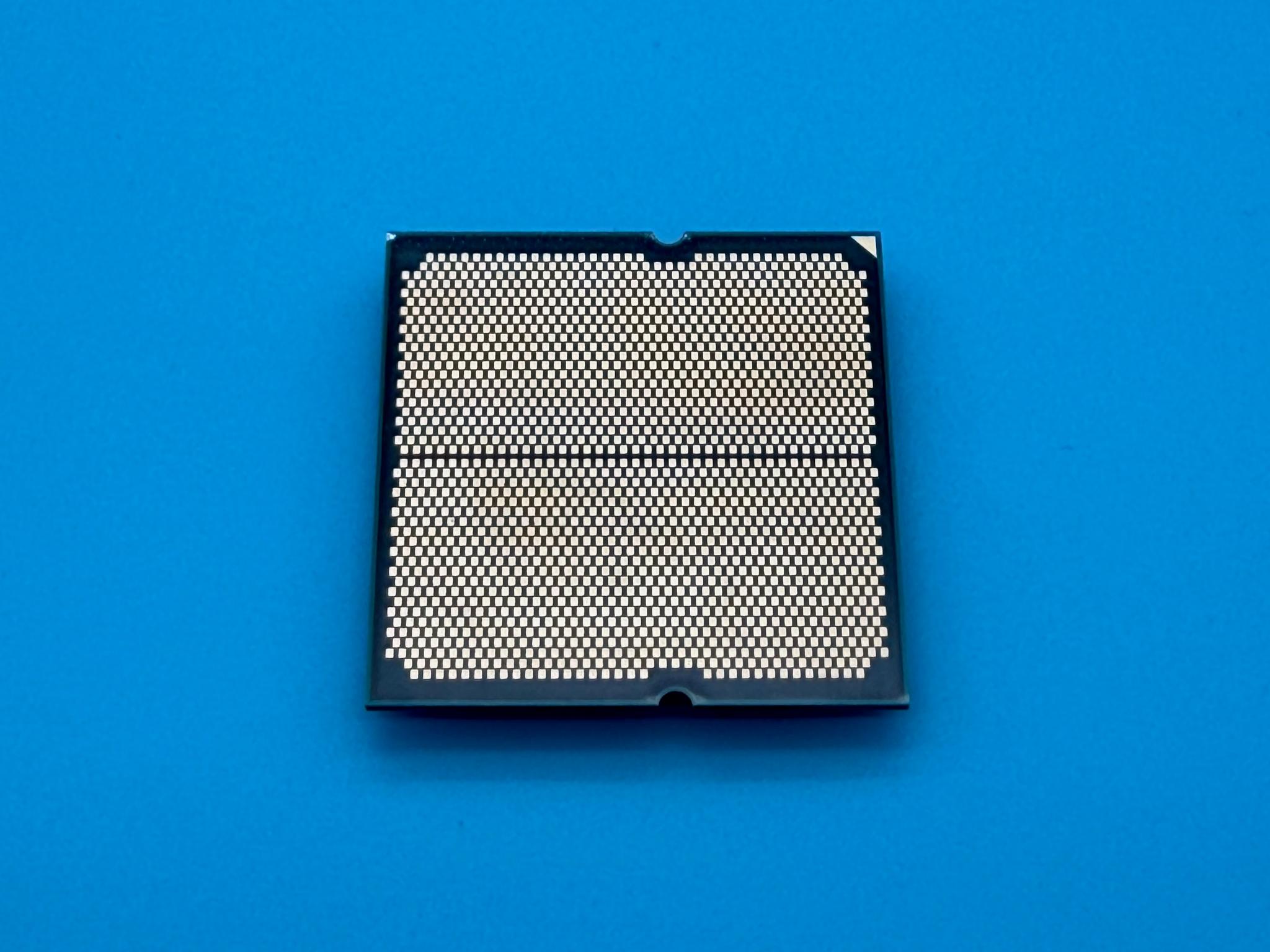 AMD Ryzen 7 7700X - Image 3