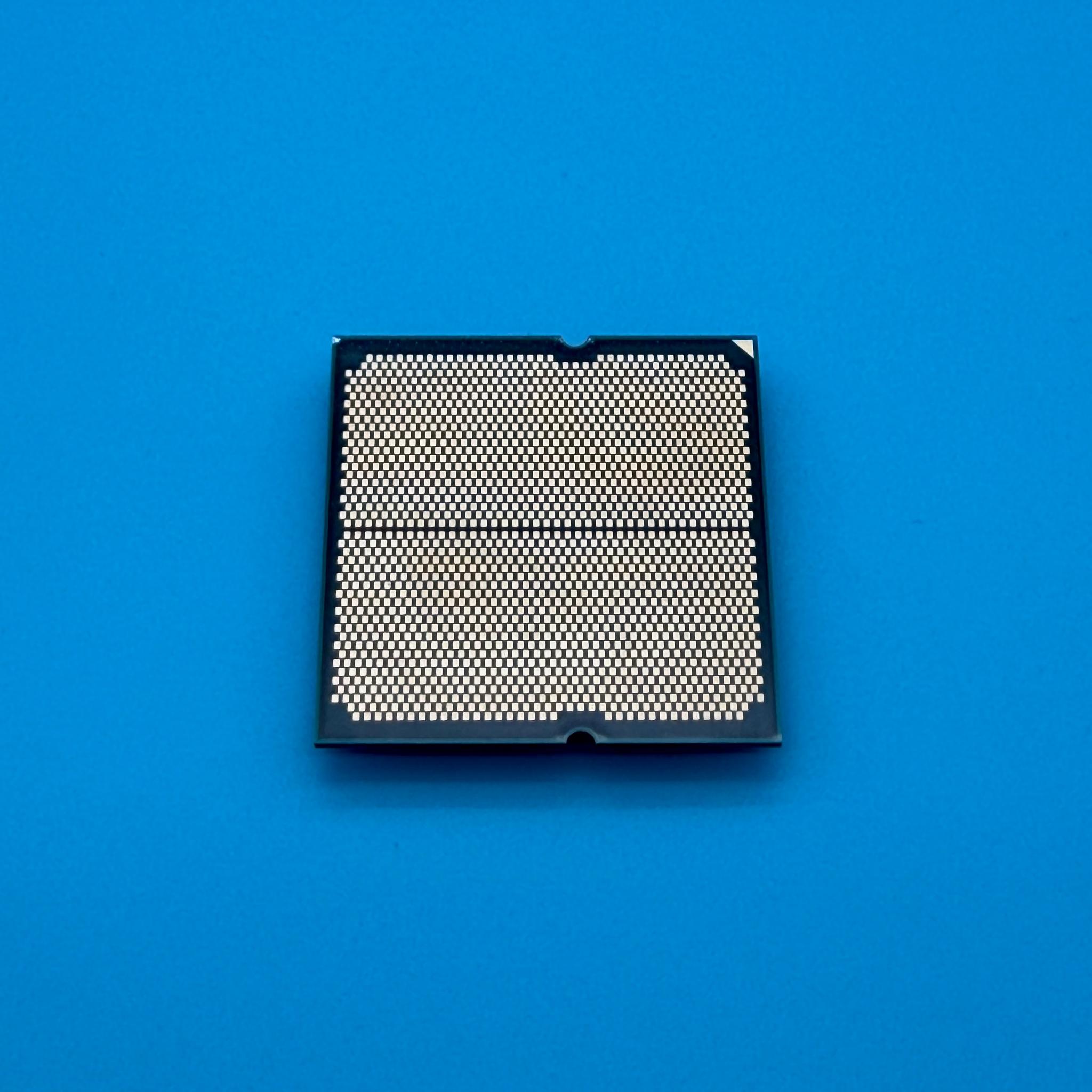 AMD Ryzen 7 7700X