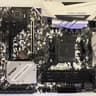 ASRock B450 Steel Legend