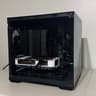 MAXIMUM PERFORMANCE RTX 4060 | RYZEN 7600X | 32GB 6000MHz RAM | 2TB STORAGE |