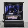 RTX 2080 Super 8GB | Ryzen 5 5600X | Liquid Cooled| 32GB DDR4 | 512GB SSD | Gaming PC