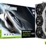 Zotac Solid OC RTX 4070 Ti Super