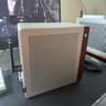 Jonsbo NV10 SFF Gaming PC