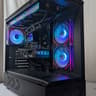 RTX 3090 | RYZEN 5 7600X | 16GB DDR5 | 1TB NVME | 1000W PSU