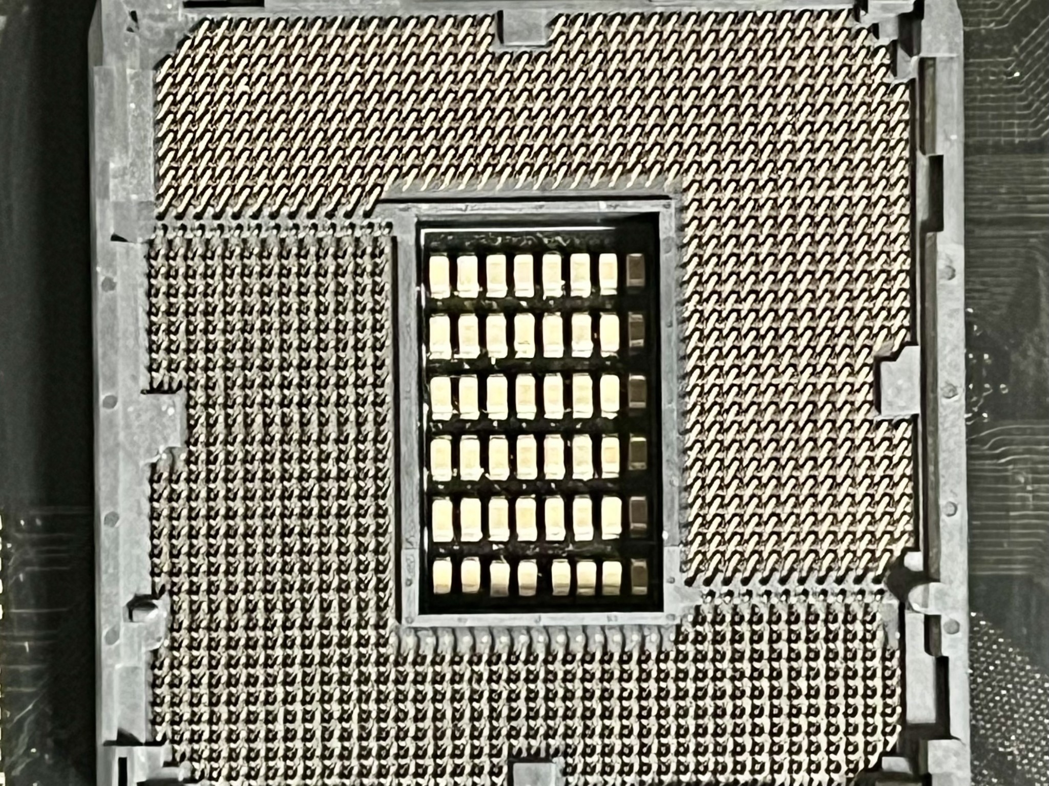 ASRock Z590 Phantom Gaming 4 | 10th/11th Gen Intel | Latest BIOS