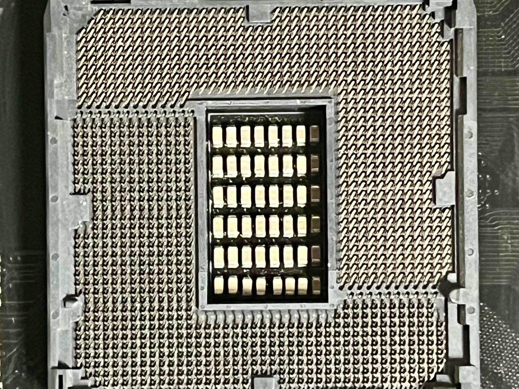 ASRock Z590 Phantom Gaming 4 | 10th/11th Gen Intel | Latest BIOS
