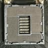 ASRock Z590 Phantom Gaming 4 | 10th/11th Gen Intel | Latest BIOS