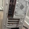 Custom Gaming PC Build