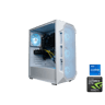 ❄️🌨 BUDGET - BLACK OPS 7 Ready GAMING PC | INTEL i7 7700 | GTX 1660Ti 6GB | 16GB DDR4 RAM | 1.25TB