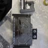 Asus TUF 3080 Bitspower Water block