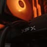 🎮 High-End 1440p Gaming PC -- Ryzen 5 5600X | RX 6700 XT | 16GB RAM | WIFI