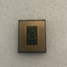 Intel Core i7 12700