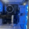 ⚪RTX 4060Ti 16GB⚪ | Ryzen 5 3600 | 16GB RAM | 2.25TB Storage | Wifi and BT | Win11 | 1440p Gaming PC