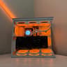 RTX 5080 | Ryzen 7 9850X3D | 32GB DDR5 RAM | 2TB SSD | 1000w PSU | Gaming PC
