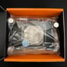 AMD Ryzen Threadripper 1920X 12core 3.5GHz 38MB