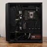 RTX 3070 Ti Gaming PC – Intel i5-10400 | 32GB DDR4 | 1TB M.2 | 1440p Gaming