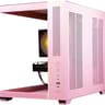 NEW & MUST GO SKYTECH AURORA Gaming PC |RYZEN 5 5500| RTX 3050|1TB NVME|16GB|