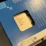 Intel Core i5-12600KF