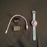 Samsung Galaxy Watch 42mm