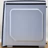 Gaming PC A10-8770 8GB RAM 128GB SSD + 500GB HDD RX 470 8GB Windows 11 Computer