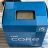 Intel Core i3-12100