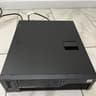 NVIDIA GTX 1650, Intel Core i3-10100, 16GB RAM, 1TB Storage, SFF Gaming PC w/ Wi-Fi & BT