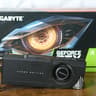 GIGABYTE 3090 - Used, Great Condition