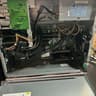 Retro Tower | AMD A10-5800B, 16GB RAM, 250GB SSD, AMD R7 450, Win10, WiFi