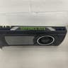 NVIDIA GeForce GTX TITAN X 12GB GDDR5 Maxwell Graphics Card GPU