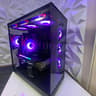 VALUE Performance Gaming PC | Ryzen 7 5800XT | RTX 3070 8GB | 32GB RAM | 1TB M.2 SSD | WI-FI