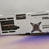 Sapphire Pure RX 9070