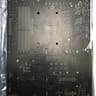 GIGABYTE B550 Vision D AM4, AMD Motherboard | Tested & works