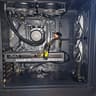 📃 NEW AMD Superbeast Gaming PC