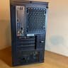 I5 entry level light gaming build