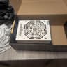Super Flower Leadex Gold 1300W 80 Plus Gold Still under warranty