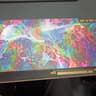MSI GeForce GTX 1080 8GB GDDR5X With Custom Backplate!!!