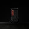\ SF-07 / GTX 1650 Intel Core i5 6400 16GB 1.1TB Windows 11 Gaming PC Powerhouse