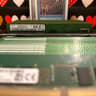 16gb 2x8gb DDR4 from my sushi tray, Basic Green Kit Prime95 and memtest passed