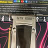 NVIDIA GeForce GTX 1080 Ti Founders Edition 11  GB GDDR5X Graphic Card